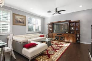 4628 Mediterranean Cir, Palm Beach Gardens, FL 33418, Sold 03/13/20