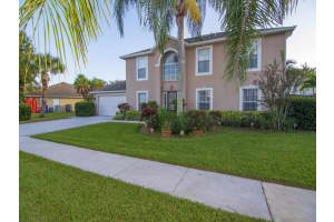 5170 Compass Pointe Cir, Vero Beach, FL 32966, Sold 03/06/20