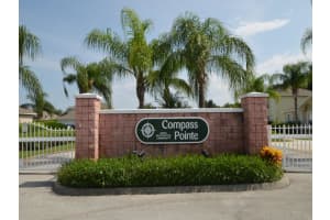 5170 Compass Pointe Cir, Vero Beach, FL 32966, Sold 03/06/20