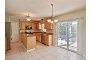 5170 Compass Pointe Cir, Vero Beach, FL 32966, Sold 03/06/20