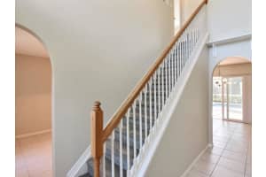 5170 Compass Pointe Cir, Vero Beach, FL 32966, Sold 03/06/20