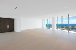 1100 S Flagler Dr, West Palm Beach, FL 33401, Sold 09/11/20
