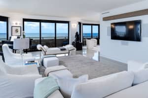 3100 S Ocean Blvd, Palm Beach, FL 33480, Sold 09/24/20