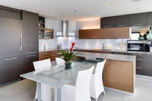 3100 S Ocean Blvd, Palm Beach, FL 33480, Sold 09/24/20