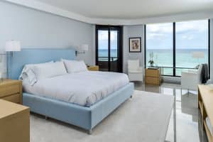 3100 S Ocean Blvd, Palm Beach, FL 33480, Sold 09/24/20