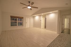 9059 SE Hobe Ridge Ave, Hobe Sound, FL 33455, Sold 01/24/20