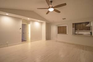 9059 SE Hobe Ridge Ave, Hobe Sound, FL 33455, Sold 01/24/20