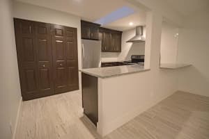 9059 SE Hobe Ridge Ave, Hobe Sound, FL 33455, Sold 01/24/20