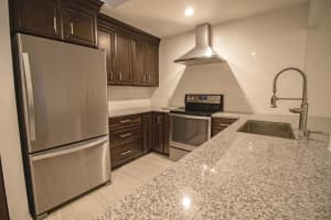 9059 SE Hobe Ridge Ave, Hobe Sound, FL 33455, Sold 01/24/20