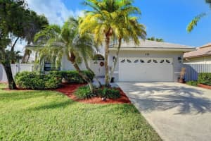 175 Citrus Ave, Boynton Beach, FL 33436, Sold 01/15/20
