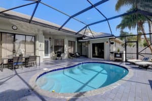 175 Citrus Ave, Boynton Beach, FL 33436, Sold 01/15/20
