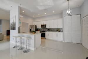 175 Citrus Ave, Boynton Beach, FL 33436, Sold 01/15/20