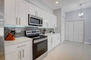 175 Citrus Ave, Boynton Beach, FL 33436, Sold 01/15/20