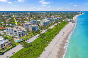 176 Helios Dr # 100, Jupiter, FL 33477, Sold 01/22/20