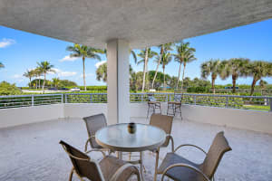 176 Helios Dr # 100, Jupiter, FL 33477, Sold 01/22/20