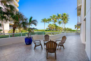176 Helios Dr # 100, Jupiter, FL 33477, Sold 01/22/20