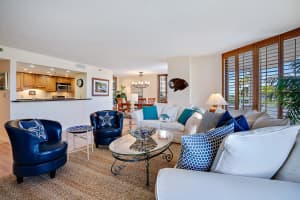 176 Helios Dr # 100, Jupiter, FL 33477, Sold 01/22/20