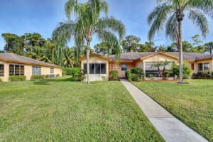 5600 W Atlantic Ave, Delray Beach, FL 33484, Sold 04/17/20