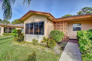 5600 W Atlantic Ave, Delray Beach, FL 33484, Sold 04/17/20