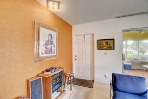 5600 W Atlantic Ave, Delray Beach, FL 33484, Sold 04/17/20