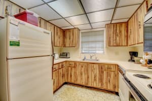 5600 W Atlantic Ave, Delray Beach, FL 33484, Sold 04/17/20