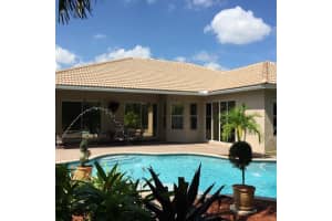 4018 Cedar Creek Ranch Cir, Lake Worth, FL 33467, Sold 05/08/20