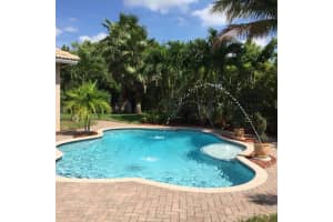4018 Cedar Creek Ranch Cir, Lake Worth, FL 33467, Sold 05/08/20