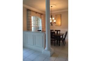 4018 Cedar Creek Ranch Cir, Lake Worth, FL 33467, Sold 05/08/20