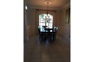 4018 Cedar Creek Ranch Cir, Lake Worth, FL 33467, Sold 05/08/20