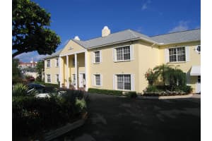 817 N Ocean Blvd, Delray Beach, FL 33483, Sold 08/12/20