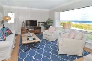 817 N Ocean Blvd, Delray Beach, FL 33483, Sold 08/12/20