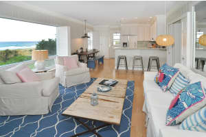 817 N Ocean Blvd, Delray Beach, FL 33483, Sold 08/12/20