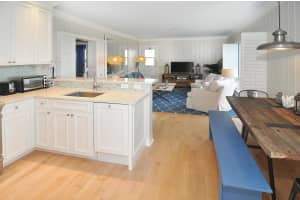 817 N Ocean Blvd, Delray Beach, FL 33483, Sold 08/12/20