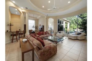 116 Sunesta Cove Dr, Palm Beach Gardens, FL 33418, Sold 10/23/20