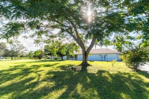 8729 Citation Dr, Palm Beach Gardens, FL 33418, Sold 01/24/20