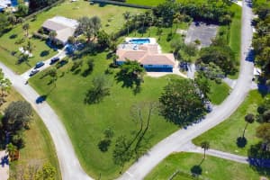 8729 Citation Dr, Palm Beach Gardens, FL 33418, Sold 01/24/20