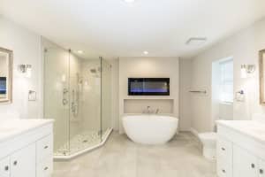 8729 Citation Dr, Palm Beach Gardens, FL 33418, Sold 01/24/20