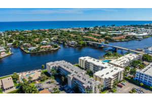 650 Snug Harbor Dr APT G208, Boynton Beach, FL 33435, Sold 12/10/19