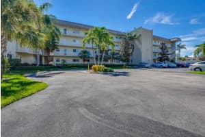 650 Snug Harbor Dr APT G208, Boynton Beach, FL 33435, Sold 12/10/19