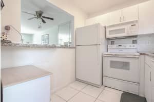 650 Snug Harbor Dr APT G208, Boynton Beach, FL 33435, Sold 12/10/19