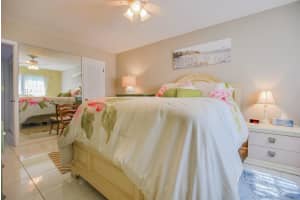 650 Snug Harbor Dr APT G208, Boynton Beach, FL 33435, Sold 12/10/19