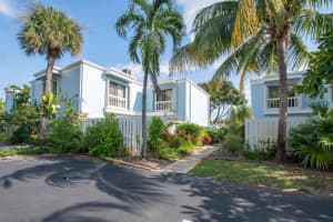 1010 NE 8th Ave #12b, Delray Beach, FL 33483, Sold 01/17/20