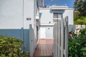 1010 NE 8th Ave #12b, Delray Beach, FL 33483, Sold 01/17/20