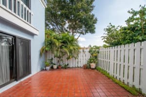 1010 NE 8th Ave #12b, Delray Beach, FL 33483, Sold 01/17/20