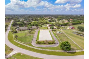 625 Cindy Cir Ln, Wellington, FL 33414, Sold 06/10/20