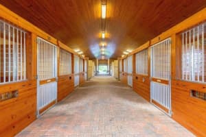 625 Cindy Cir Ln, Wellington, FL 33414, Sold 06/10/20