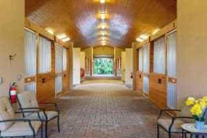 625 Cindy Cir Ln, Wellington, FL 33414, Sold 06/10/20