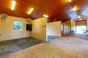 625 Cindy Cir Ln, Wellington, FL 33414, Sold 06/10/20