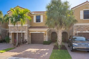 10439 Wellington Parc Dr, Wellington, FL 33449, Sold 02/27/20