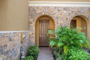 10439 Wellington Parc Dr, Wellington, FL 33449, Sold 02/27/20